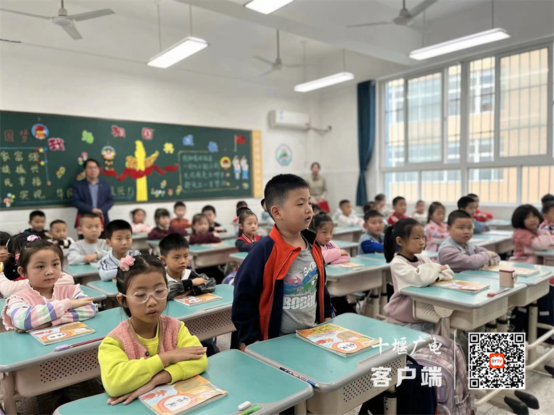 微信图片_20231010135417_副本