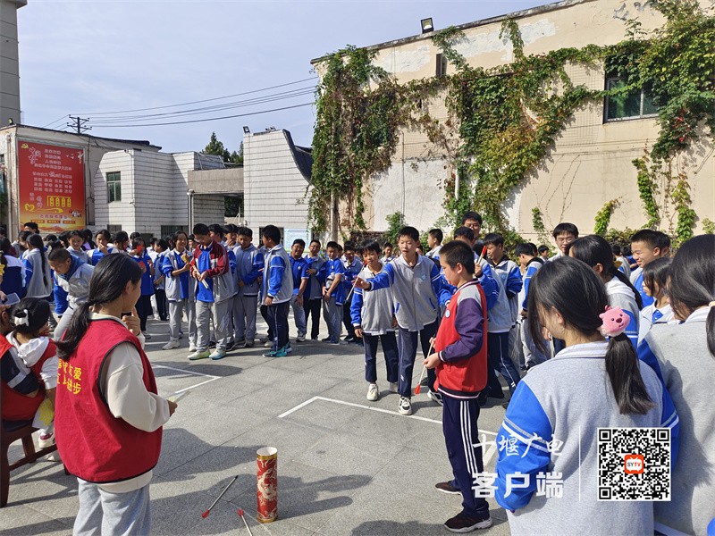 微信图片_20231010100153_副本