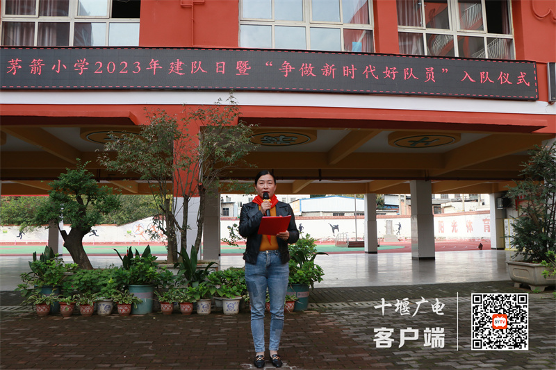 微信图片_20231010140904_副本