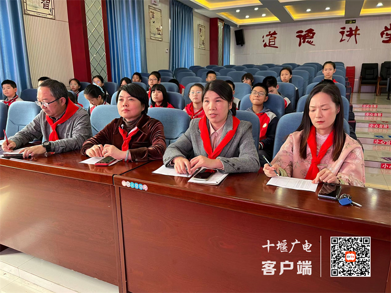 微信图片_20231010141317_副本1