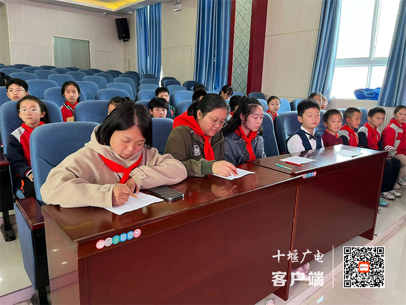 微信图片_20231010141319_副本1