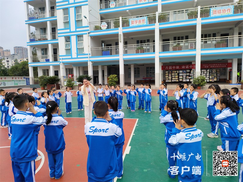 b13d1f0751afba2598a41966e7d162f