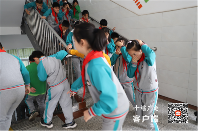 微信图片_20231010153434_副本