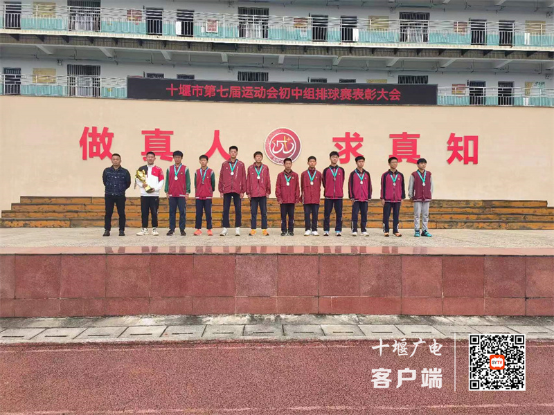微信图片_20231010222905_副本