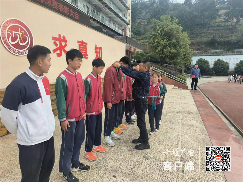 微信图片_20231010222900_副本