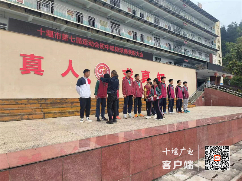微信图片_20231010222908_副本