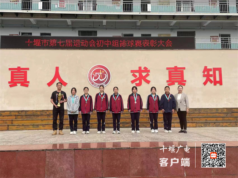 微信图片_20231010222912_副本