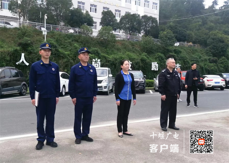 微信图片_20231010223251_副本