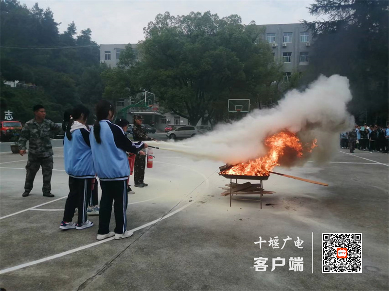 微信图片_20231010223254_副本