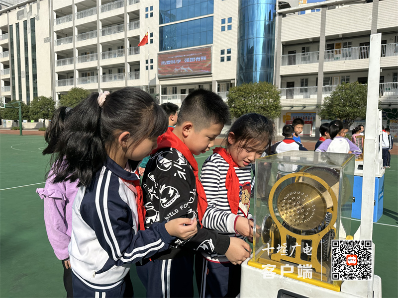 4_副本