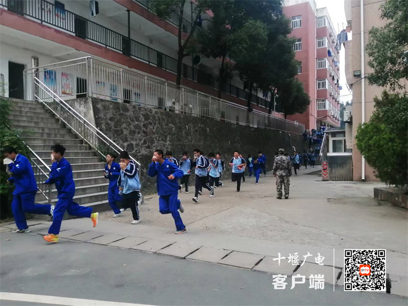 微信图片_20231011092956_副本