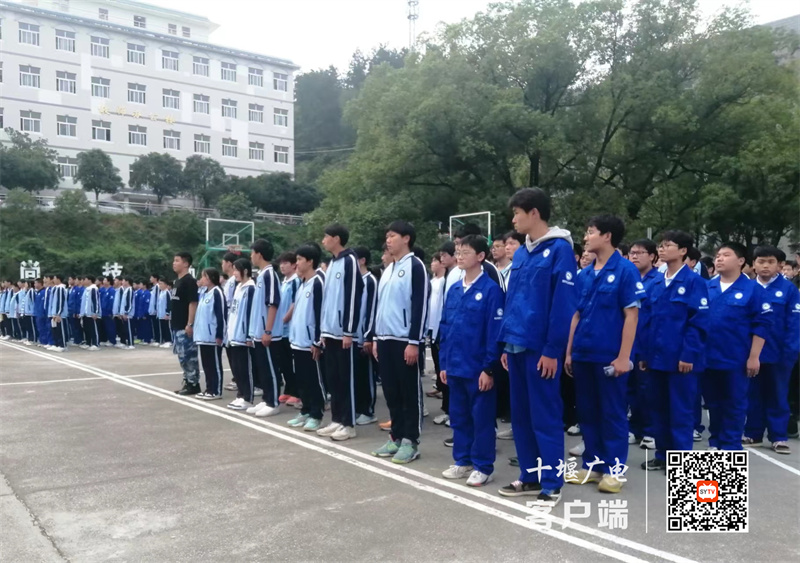 微信图片_20231011093558_副本