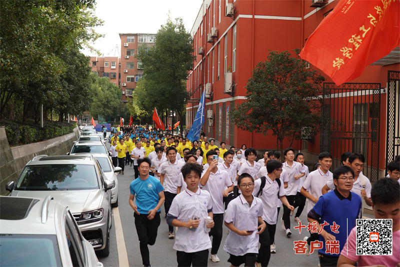 微信图片_2023100918051508414fa0c37d431b9a107aab616adcd9