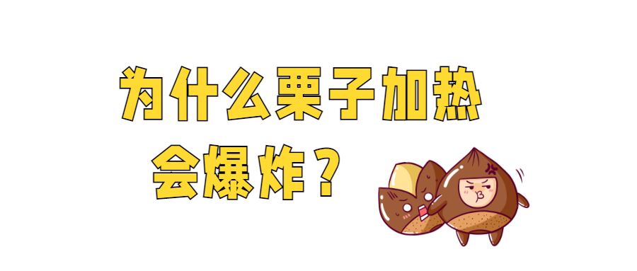 640_wx_fmt=png&wxfrom=5&wx_lazy=1&wx_co=1 (2)