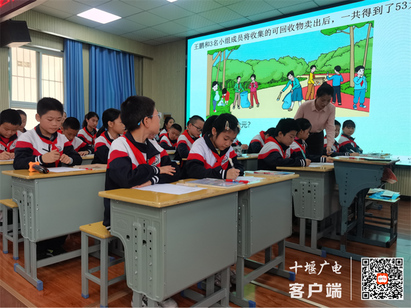 图片6