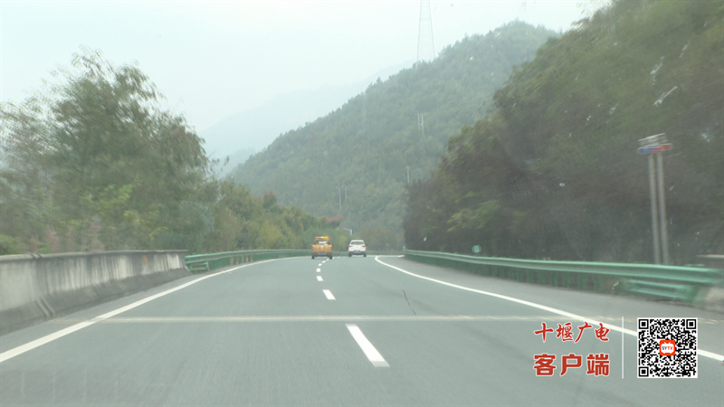Still1201_00005(2)