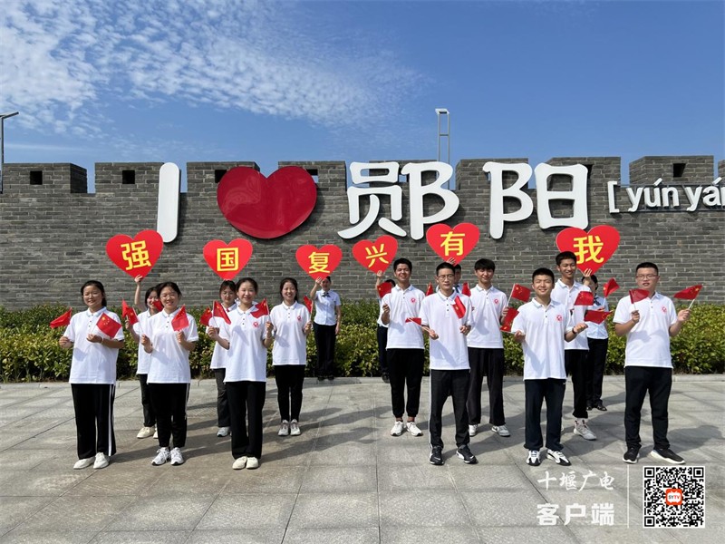图片2_副本