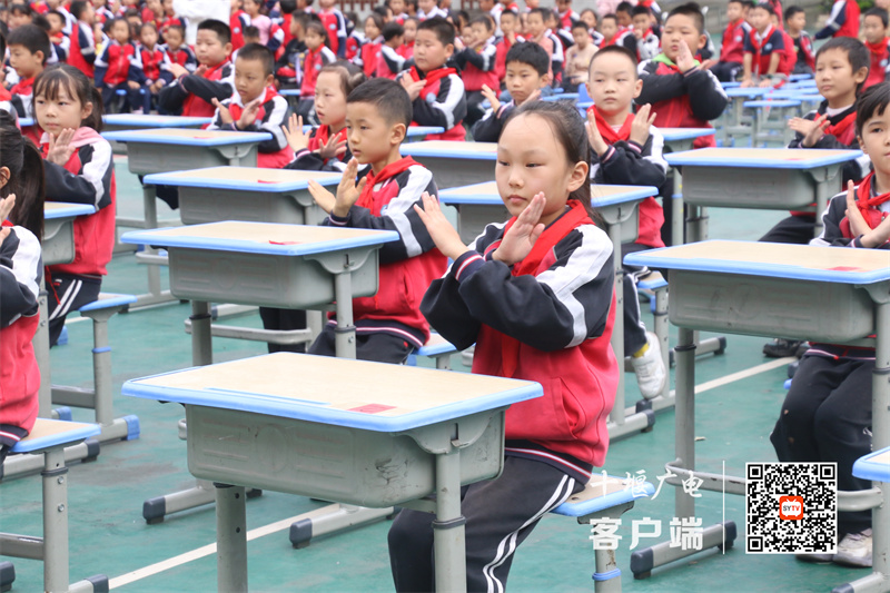 微信图片_20231011172357_副本