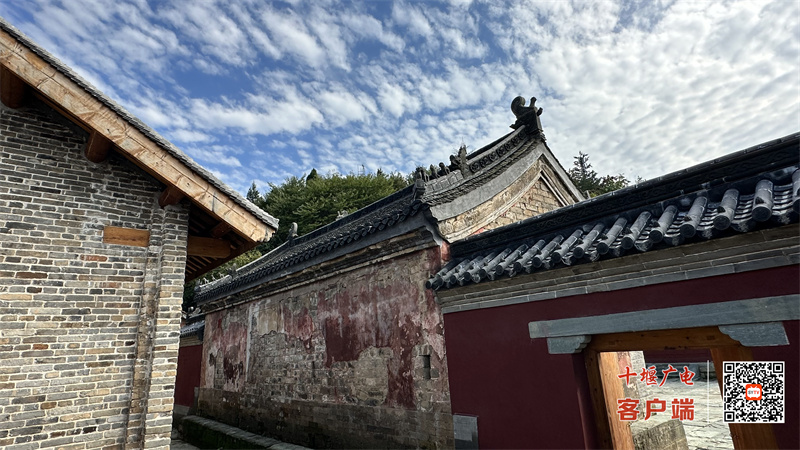 微信图片_20231011173258