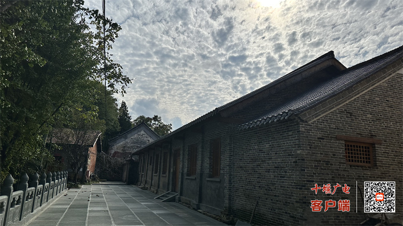微信图片_20231011173305