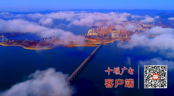 1761697018161_.pic_hd