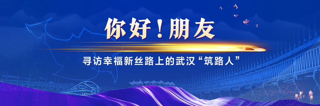 93097db4f87f25ee363d63792baf0e24 (1)