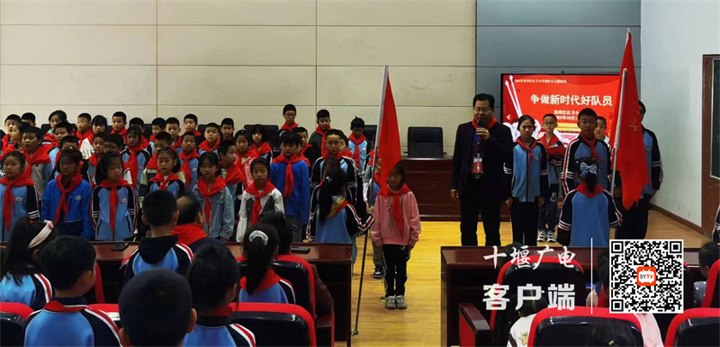微信图片_20231011212010_副本