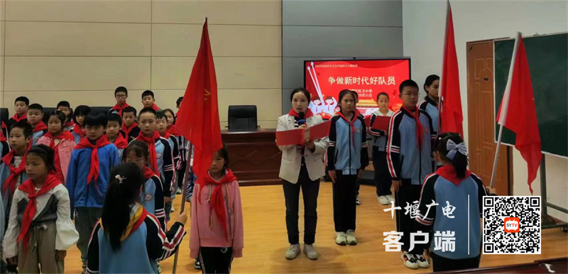 微信图片_20231011212015_副本