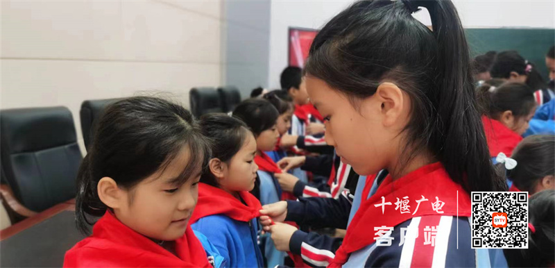 微信图片_20231011212103_副本