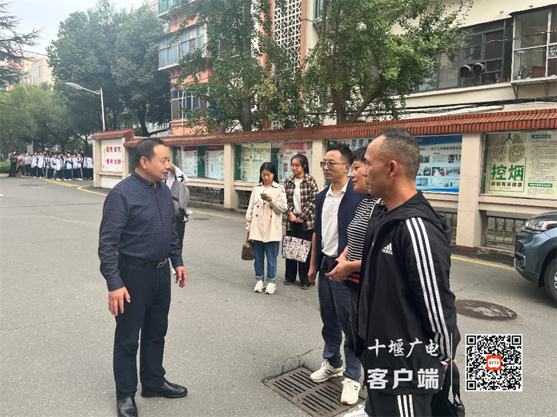 图片1_副本