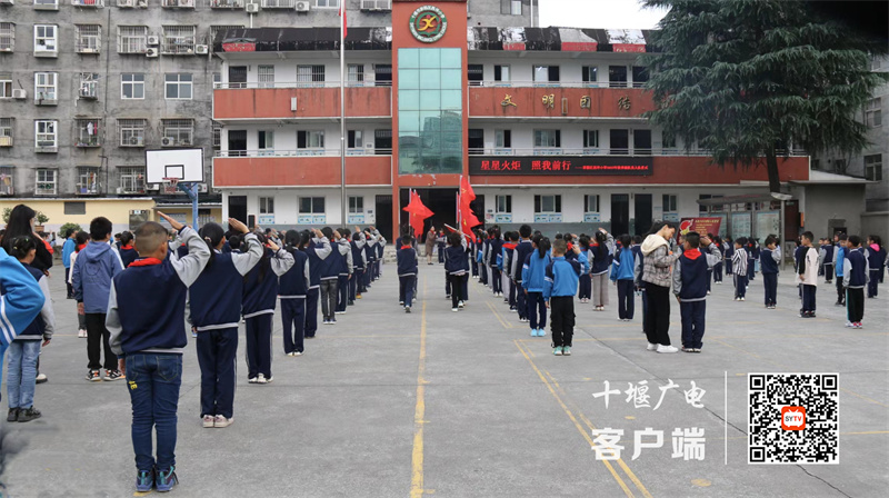 微信图片_20231011213316_副本