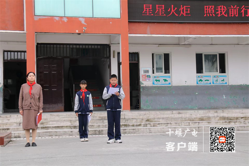 微信图片_20231011213324_副本
