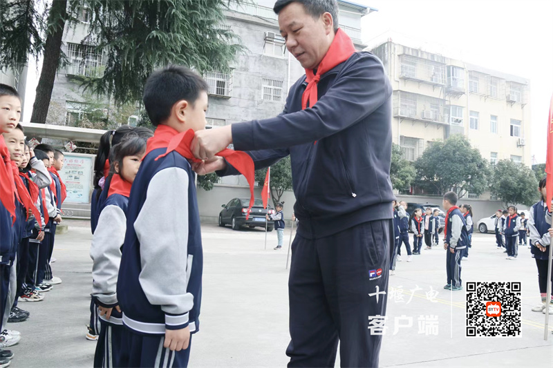 微信图片_20231011213321_副本