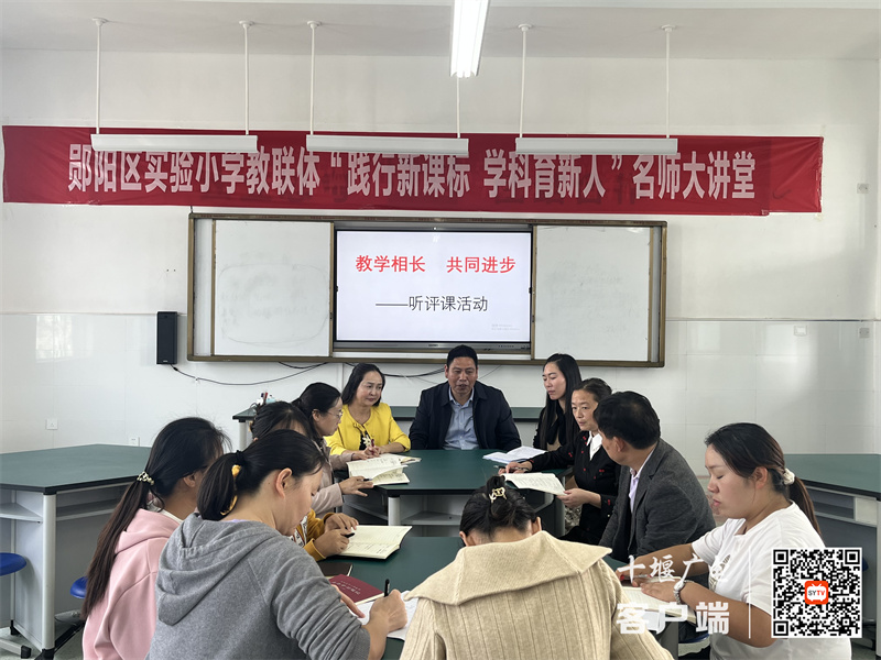 微信图片_20231011141710