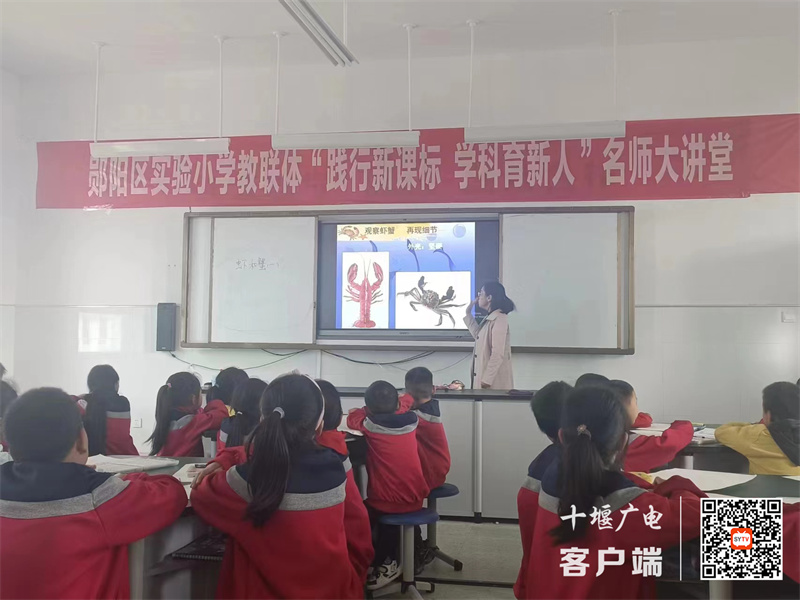 微信图片_20231011141700