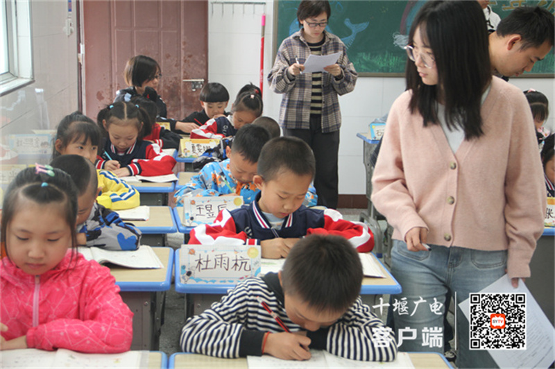 IMG_5759_副本