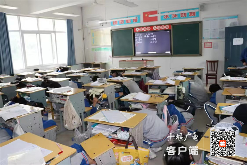 微信图片_20231012123325_副本