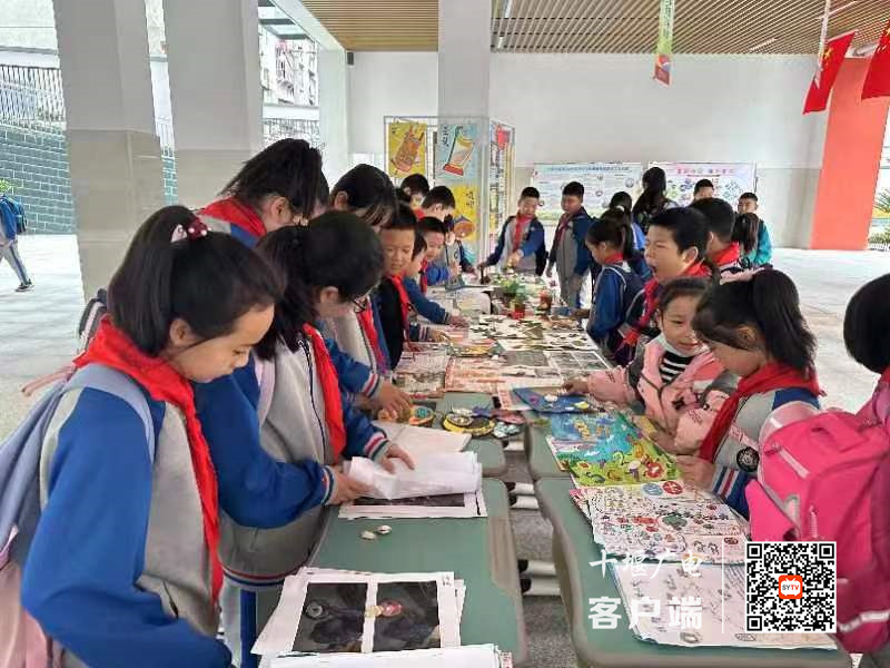 微信图片_20231012152805_副本