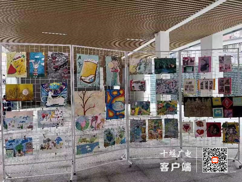 微信图片_20231012152815_副本