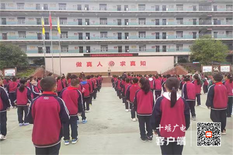微信图片_20231012154743_副本
