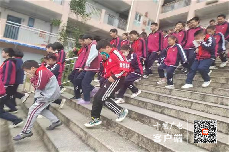 微信图片_20231012154734_副本