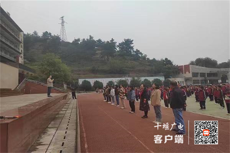微信图片_20231012154740_副本