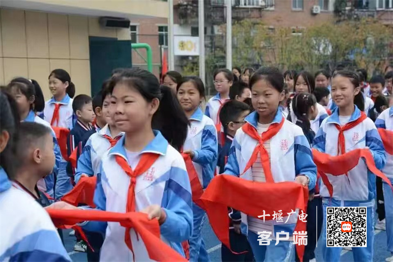 微信图片_20231012171428_副本