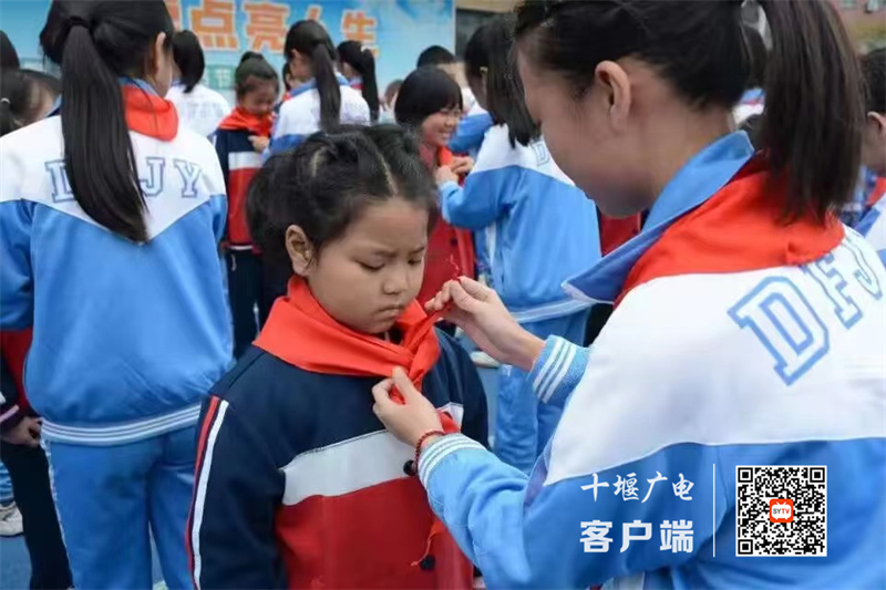微信图片_20231012171431_副本