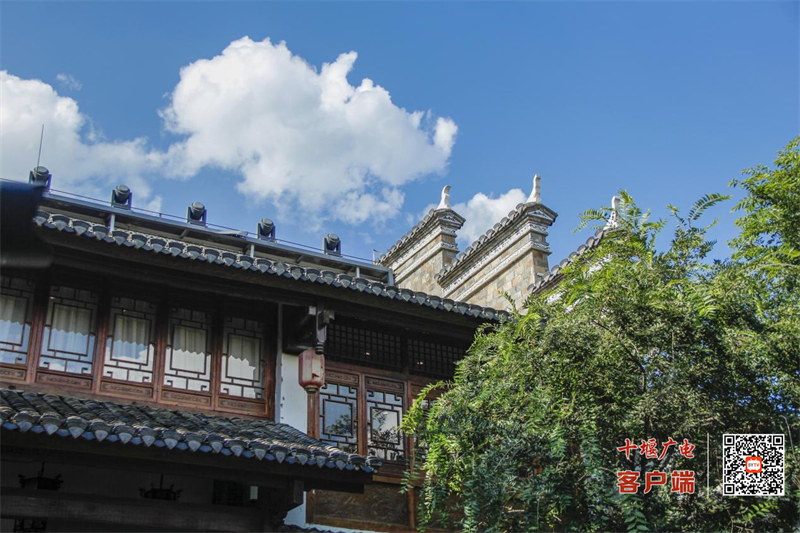 图片 3