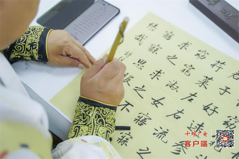 图片 6