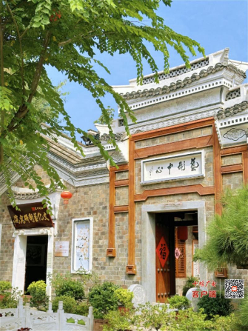 图片 5