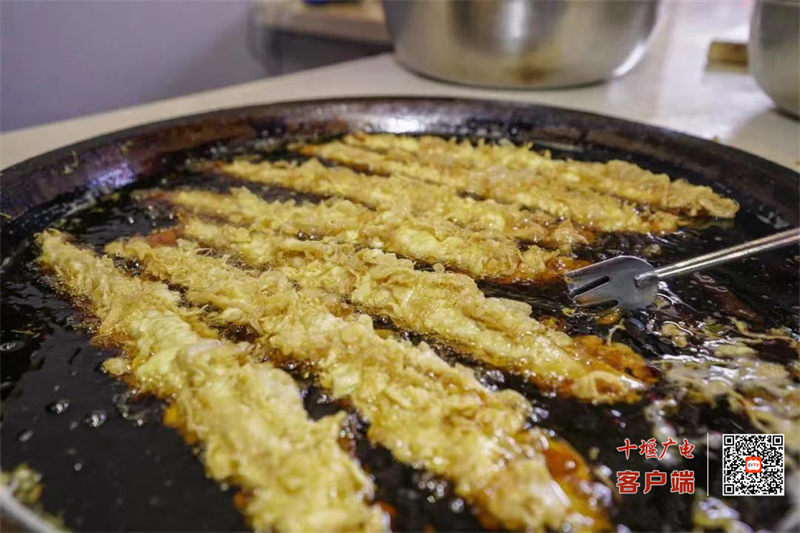 图片 12