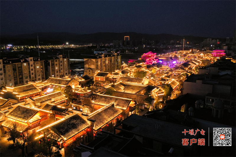 图片 15