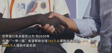 1129911933_16970773311531n